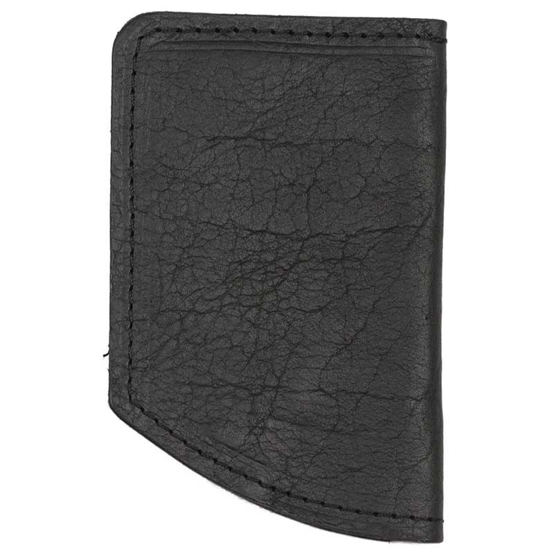 Spartan Bison Wallet