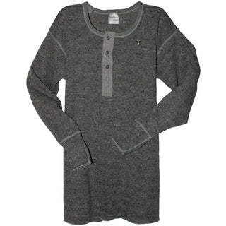 80/20 Wool Underwear Top