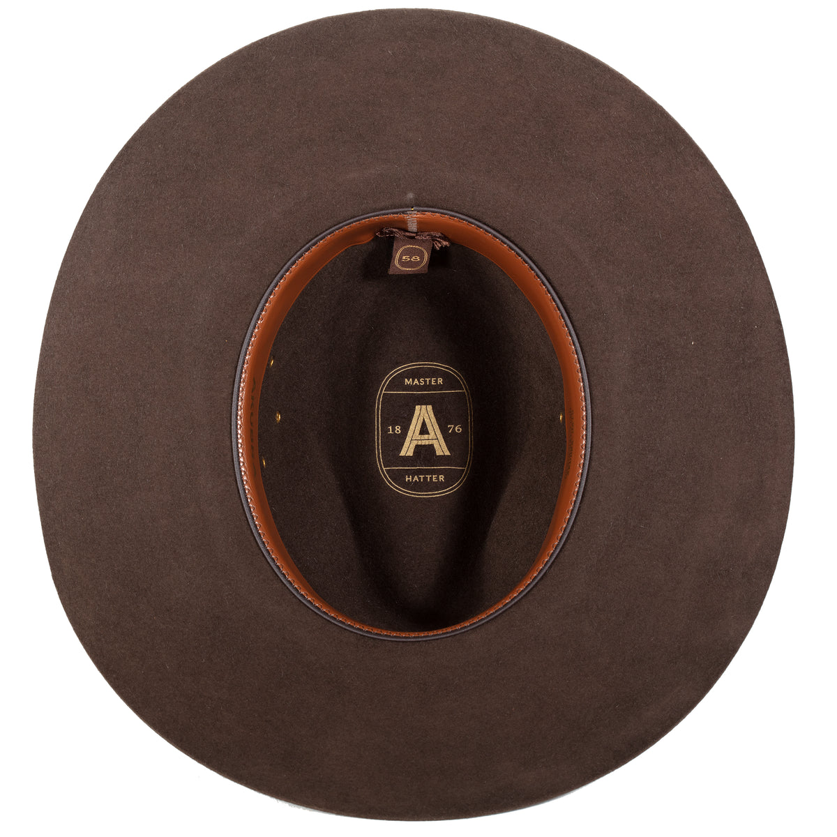 Riverina Hat
