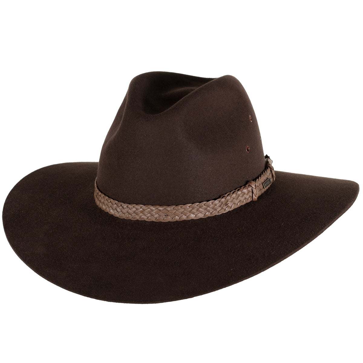 Riverina Hat