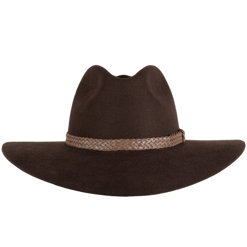 Riverina Hat