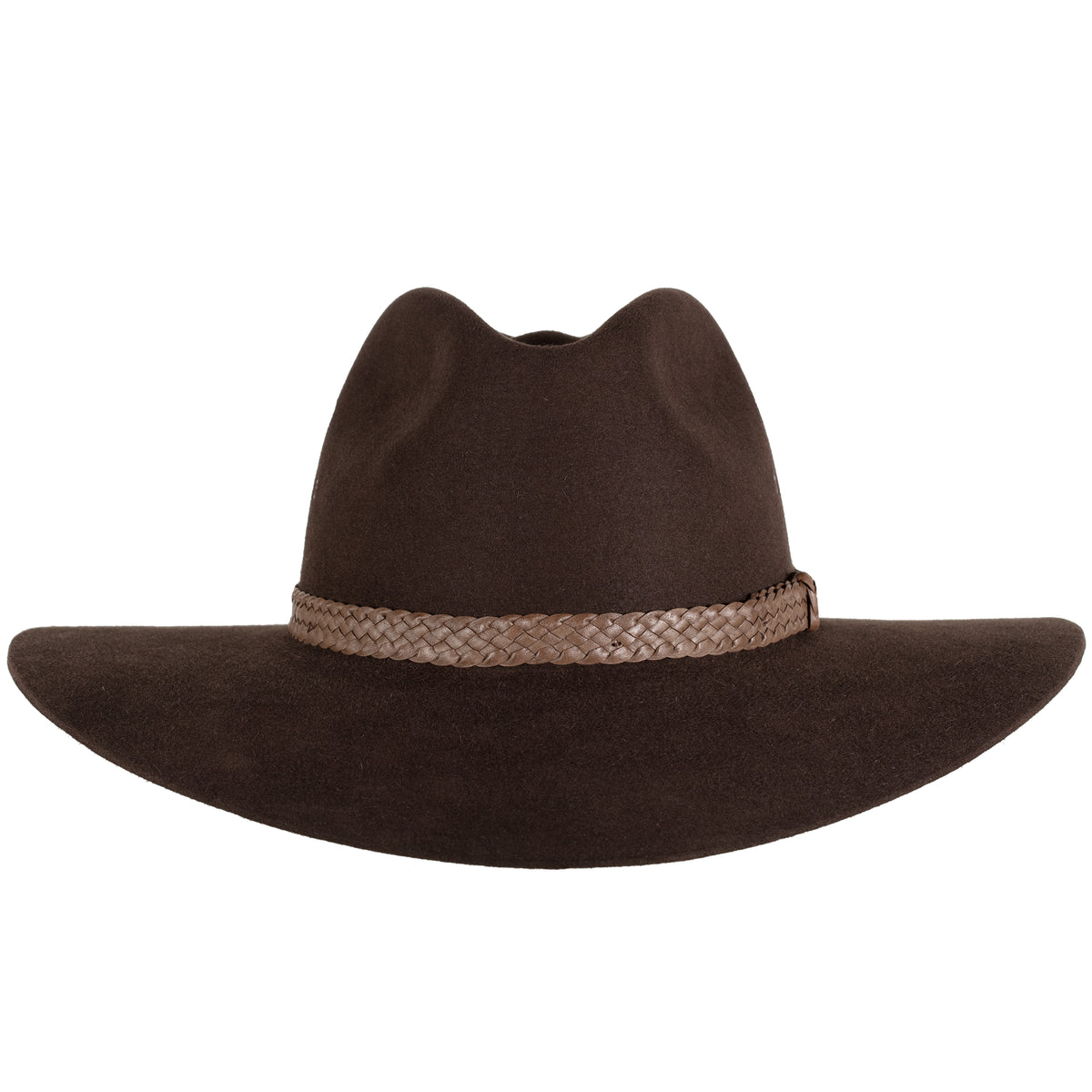 Riverina Hat