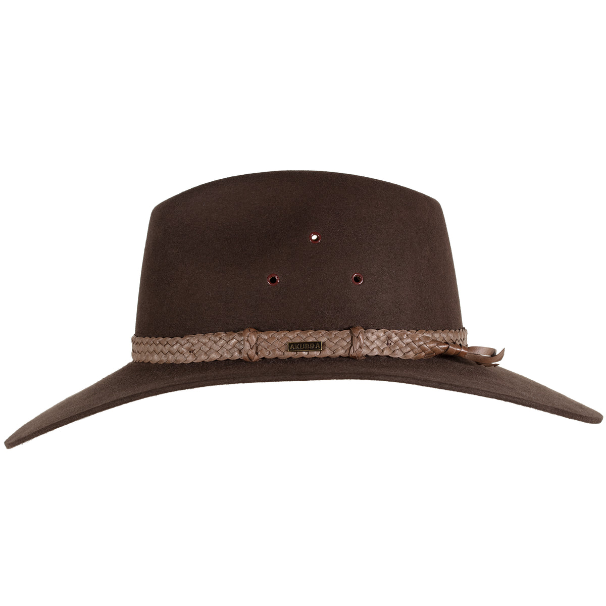 Riverina Hat