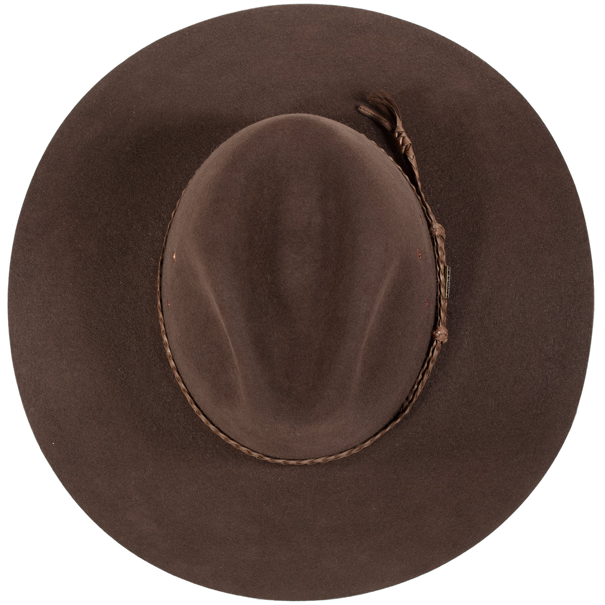 Riverina Hat