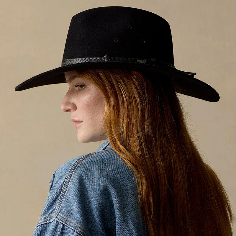 Riverina Hat
