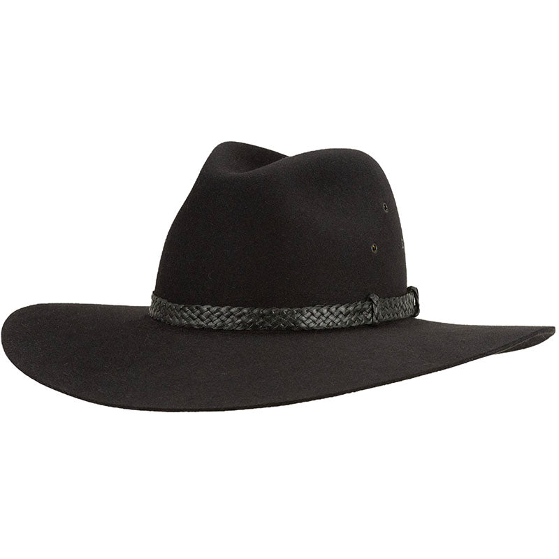 Riverina Hat