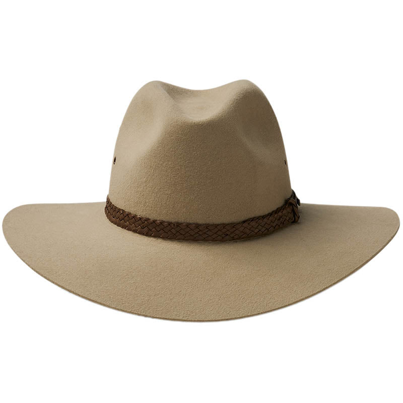 Riverina Hat