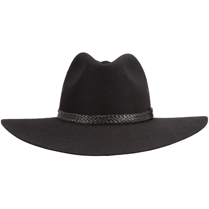 Riverina Hat