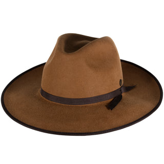Bushman Hat