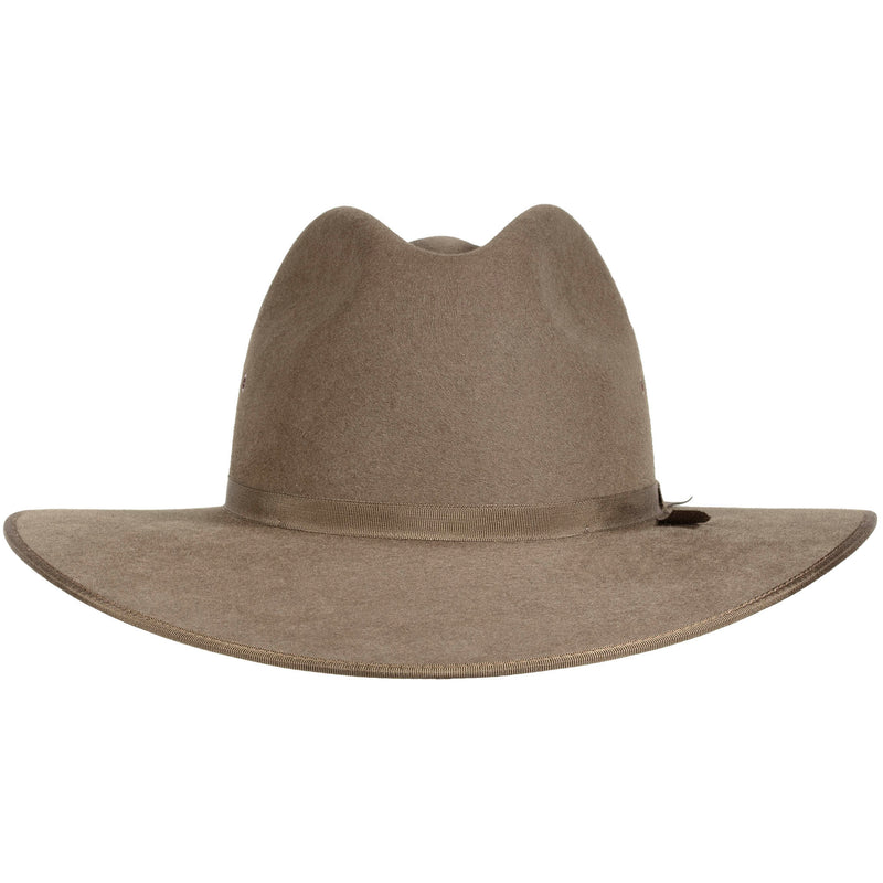 Coober Pedy (LR) Hat, Lined