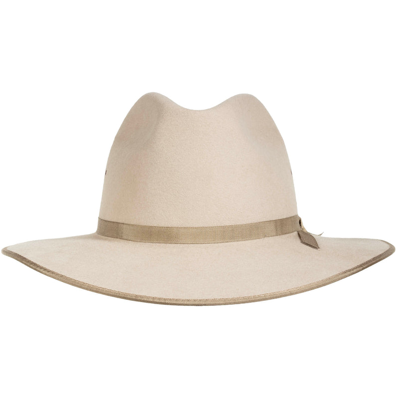 Coober Pedy (LR) Hat, Lined