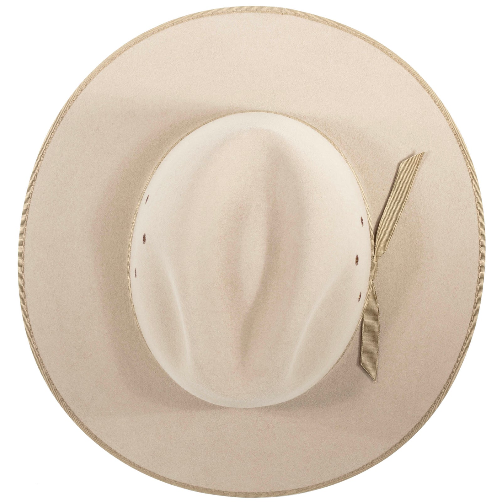 Coober Pedy (LR) Hat, Lined