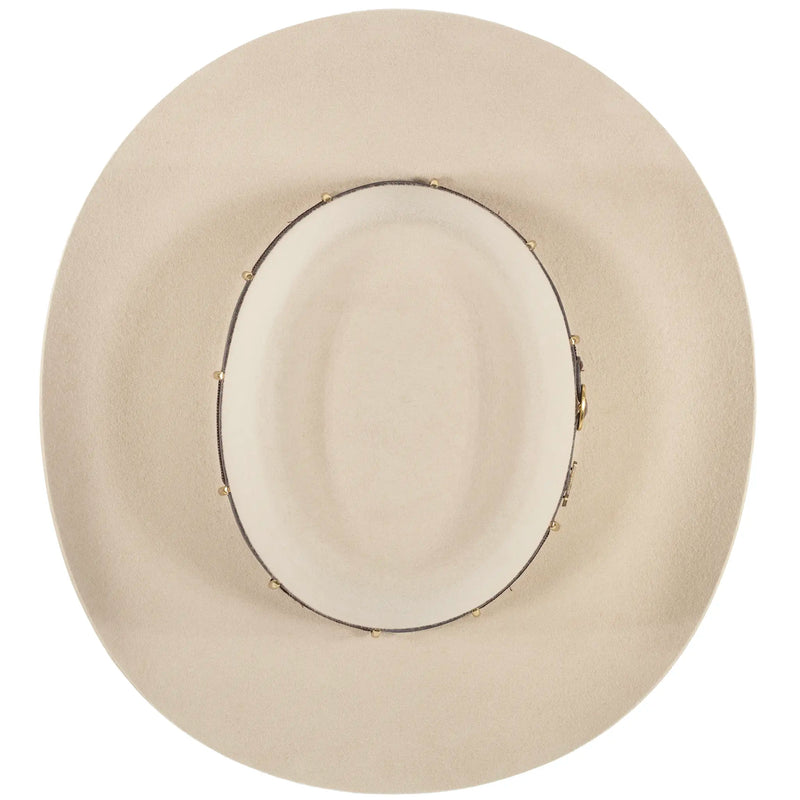 Kiandra Hat