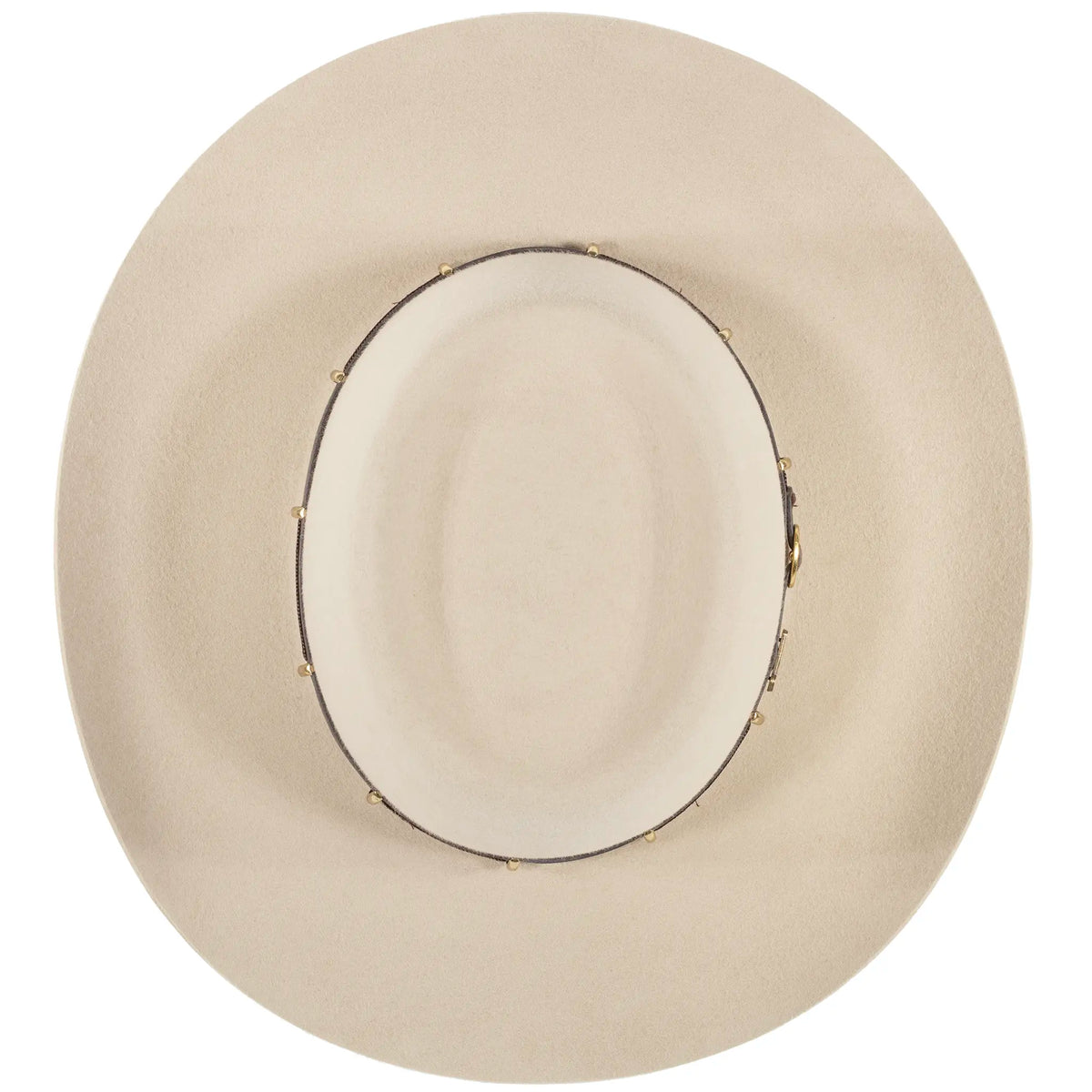 Kiandra Hat