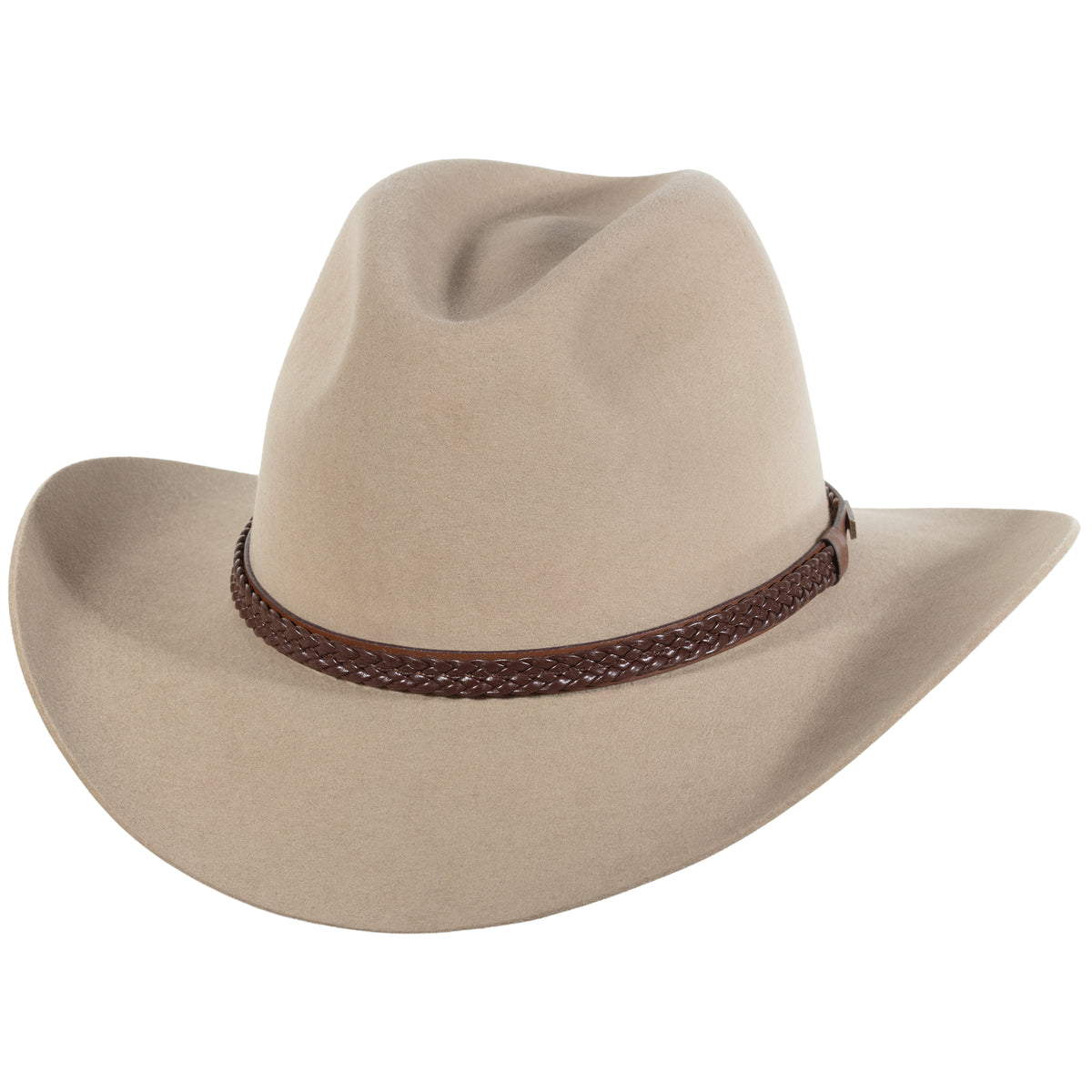 Kiandra Hat