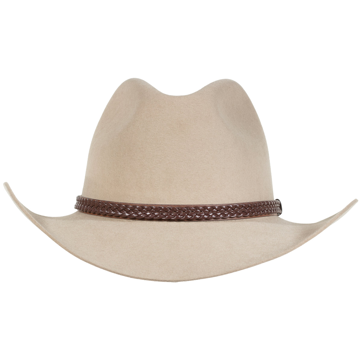 Kiandra Hat