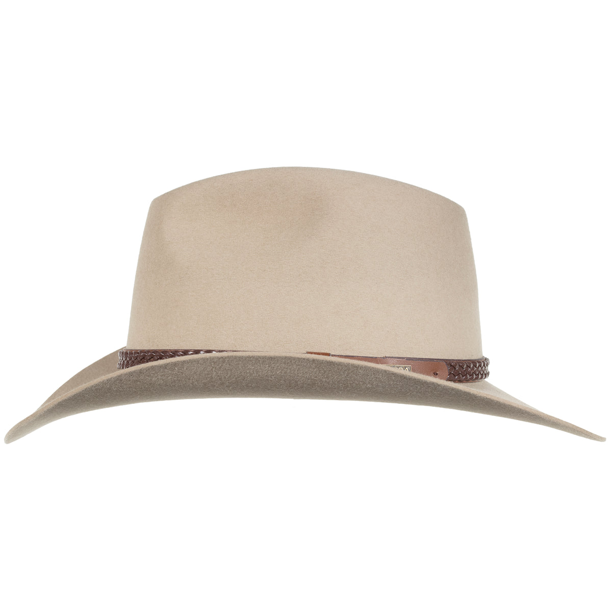 Kiandra Hat