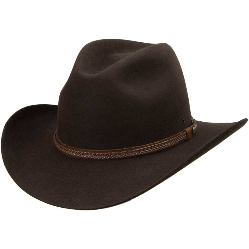 Kiandra Hat