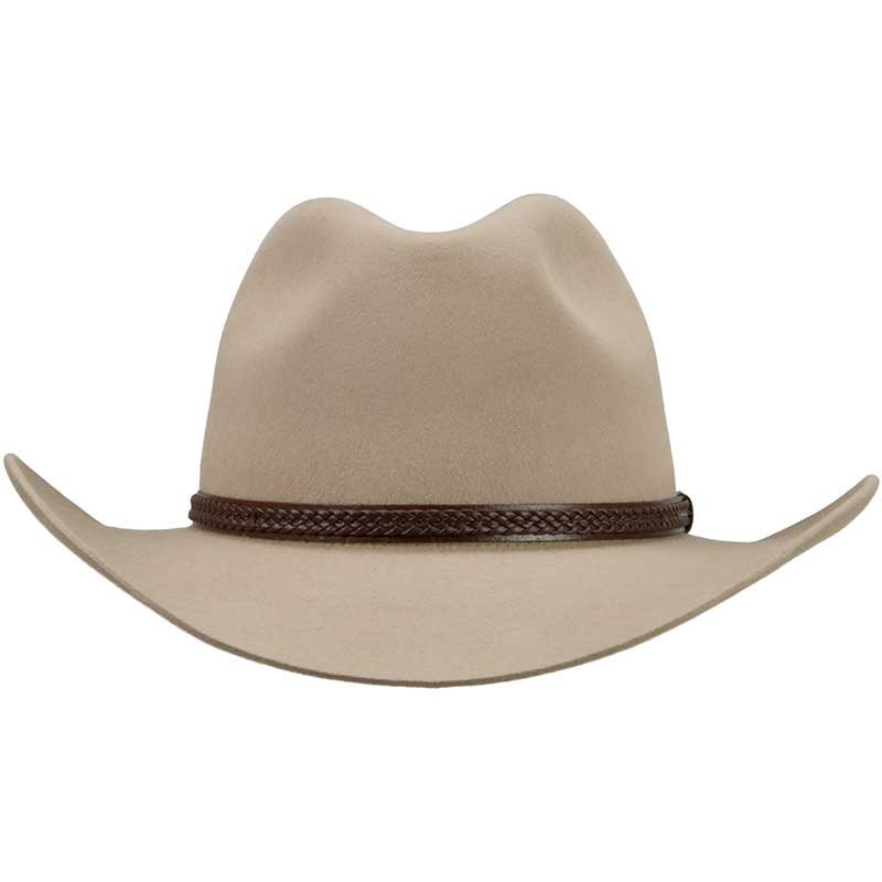 Kiandra Hat