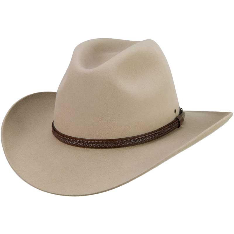 Kiandra Hat