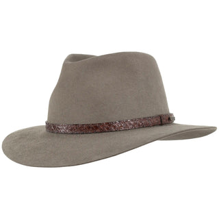 Banjo Paterson Hat