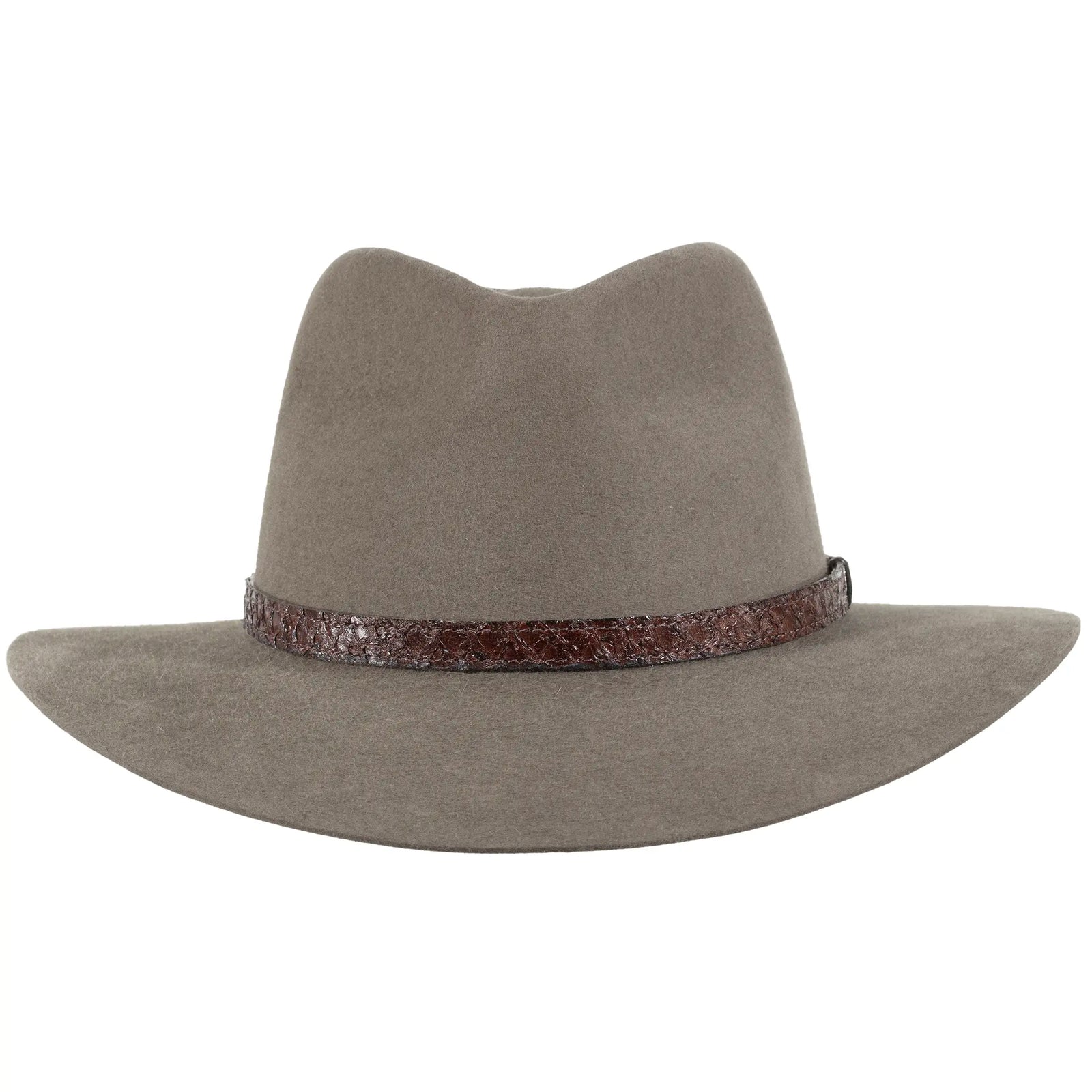 Banjo Paterson Hat