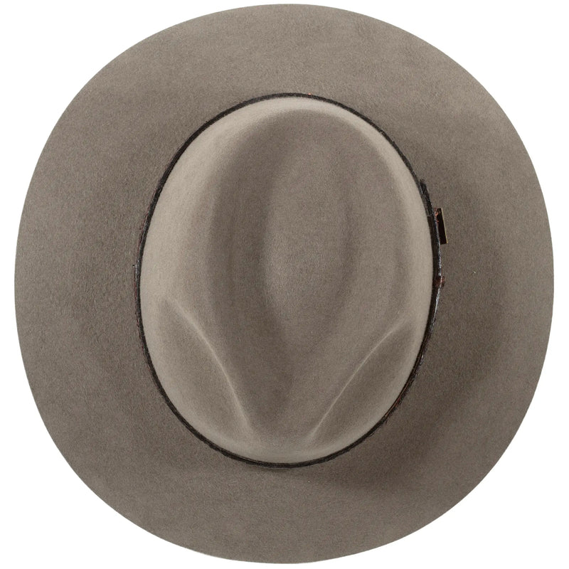 Banjo Paterson Hat