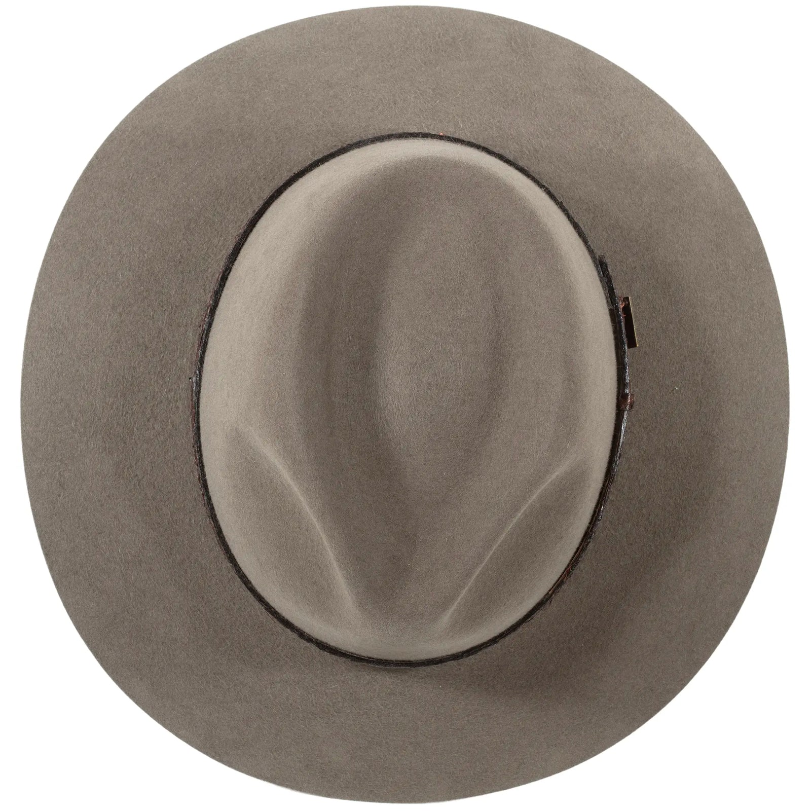 Banjo Paterson Hat