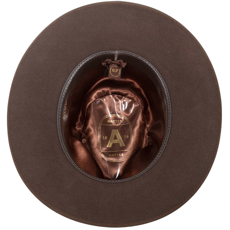 Lawson Hat
