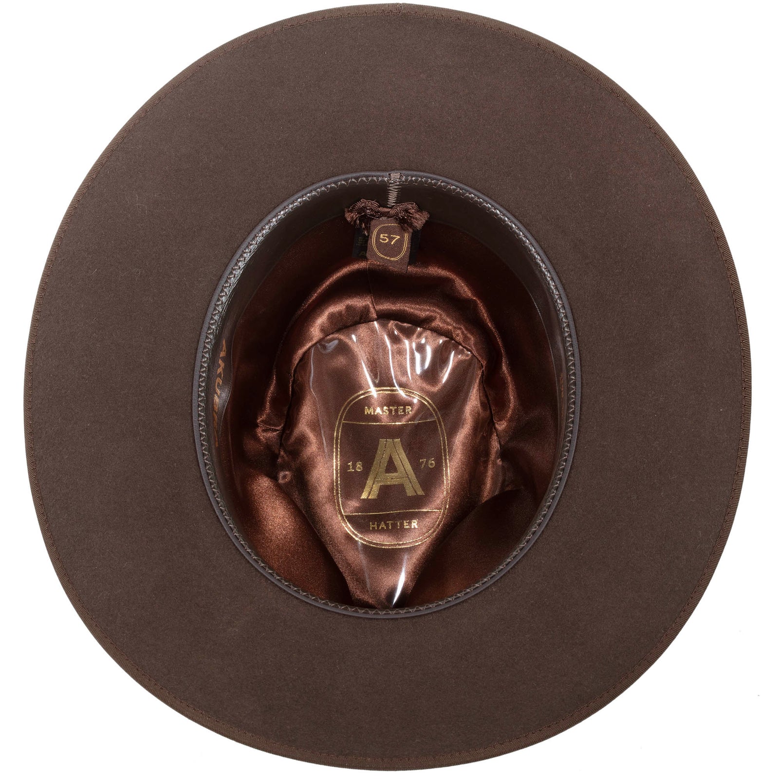 Lawson Hat