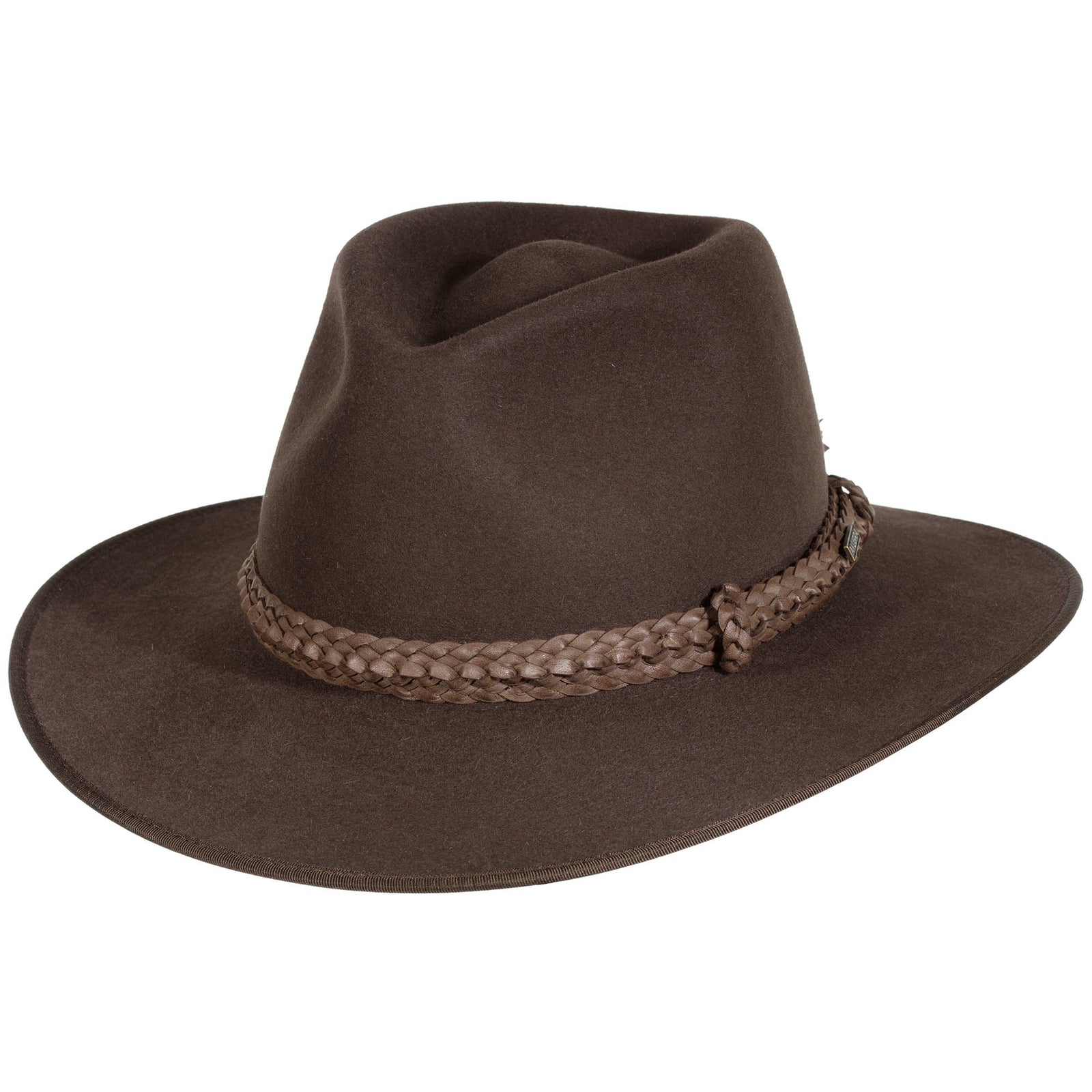 Lawson Hat