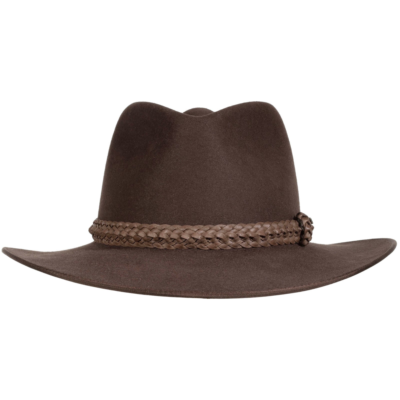 Lawson Hat