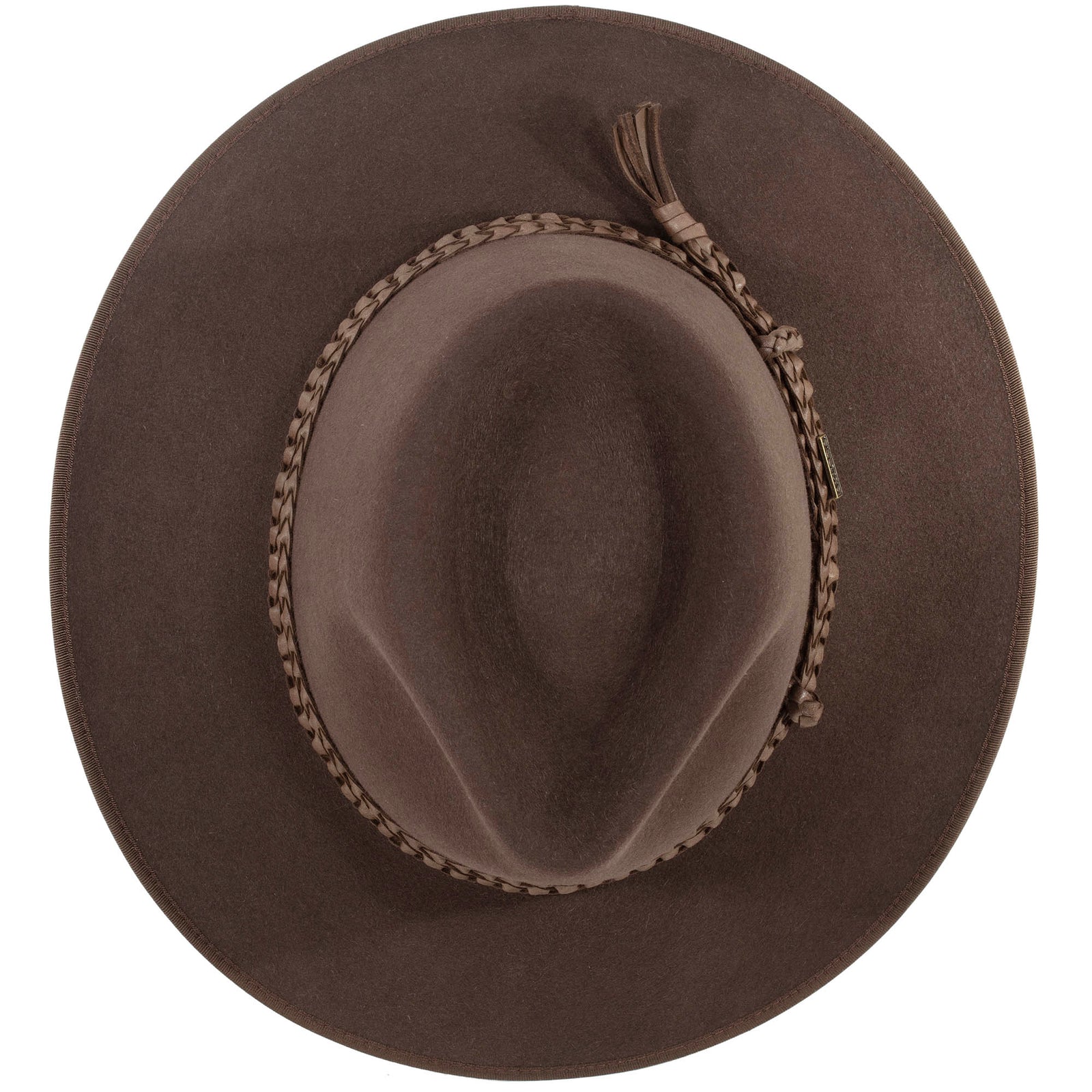 Lawson Hat