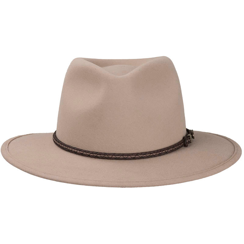 Traveller Hat