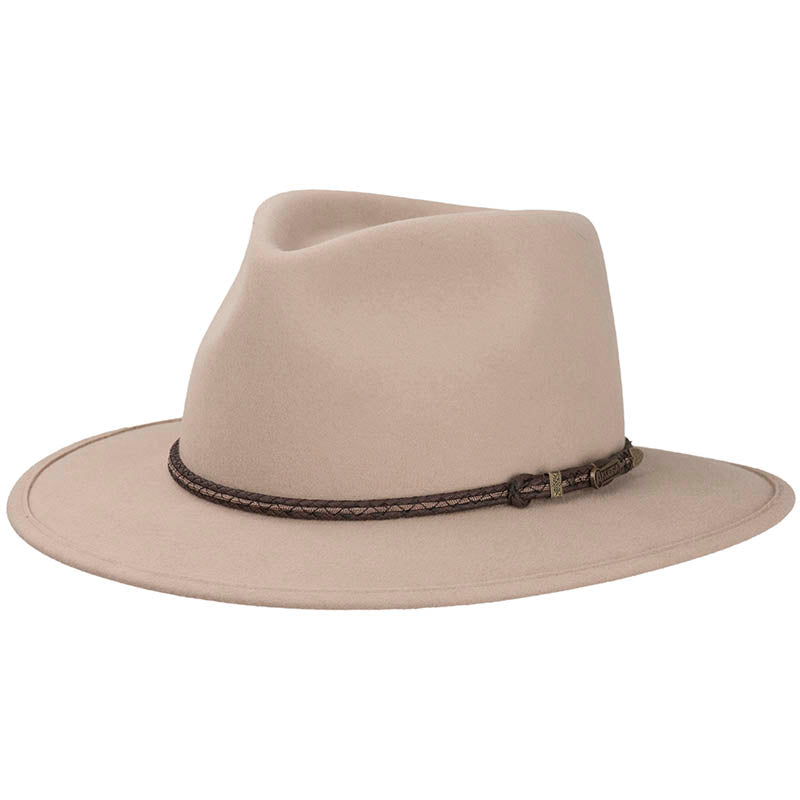 Traveller Hat