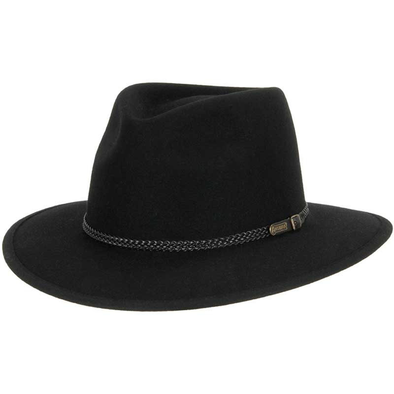 Traveller Hat