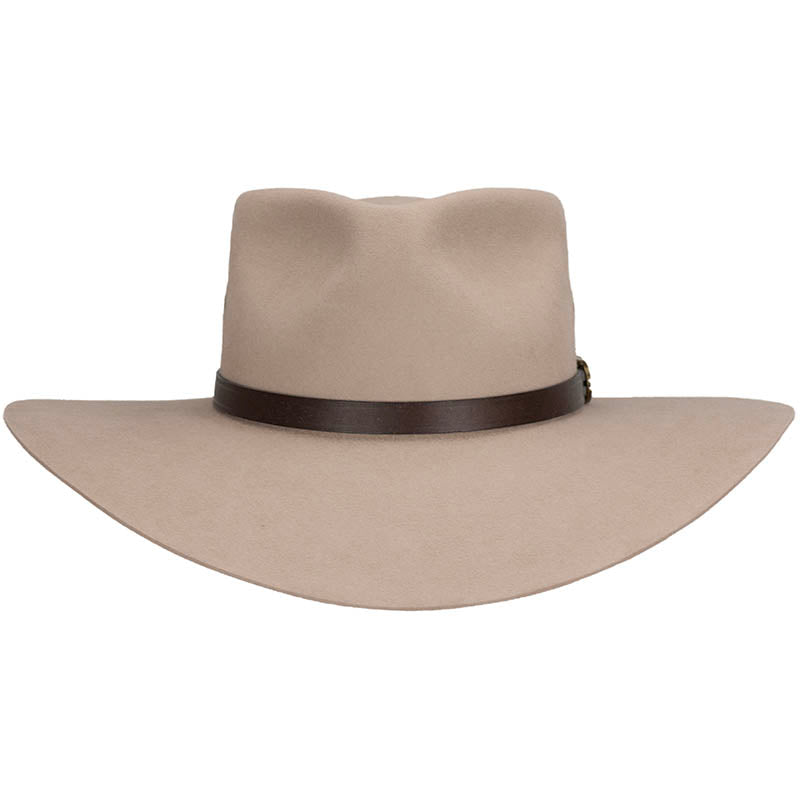 Territory Hat