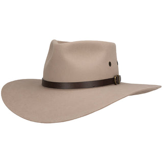 Territory Hat