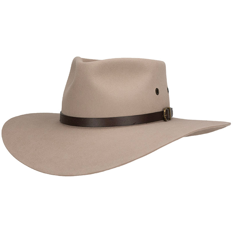 Territory Hat