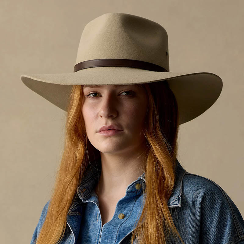Territory Hat