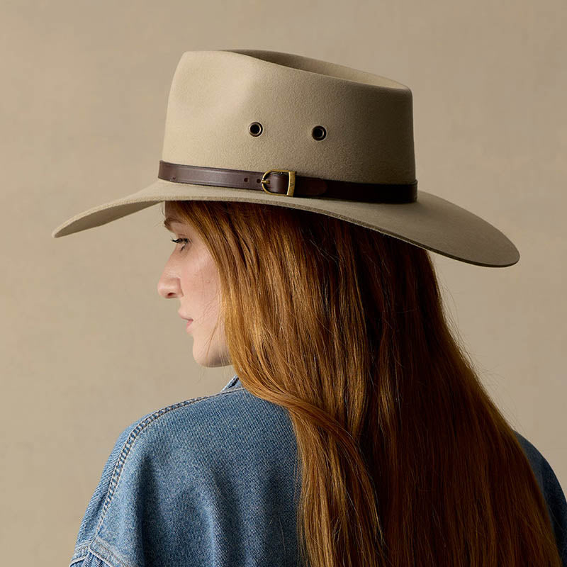 Territory Hat