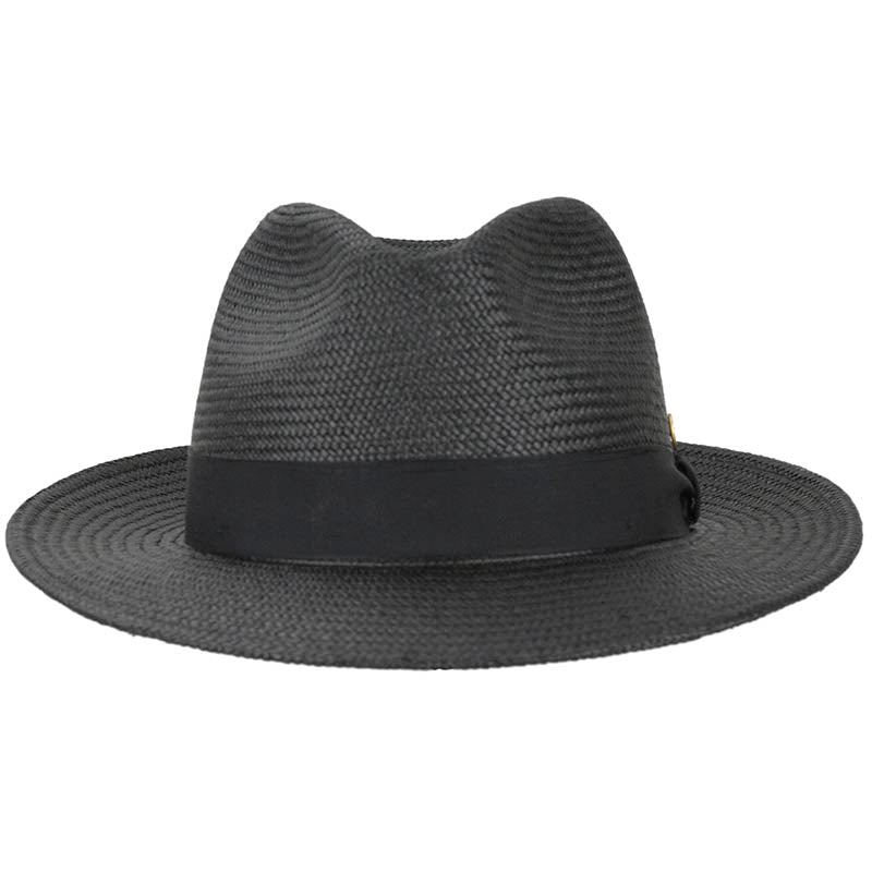 Torino Panama Fedora
