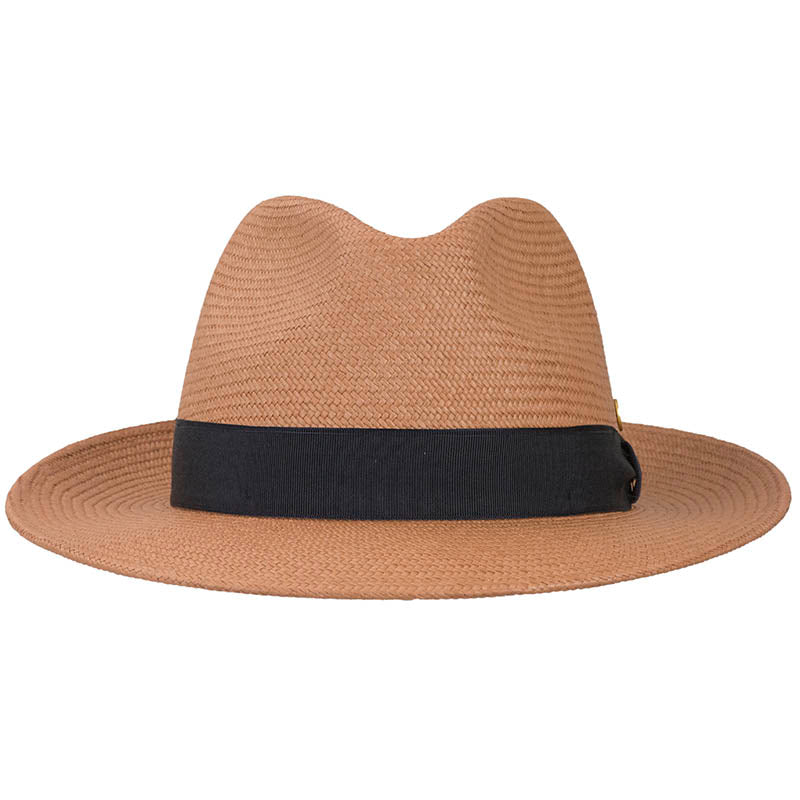 Torino Panama Fedora