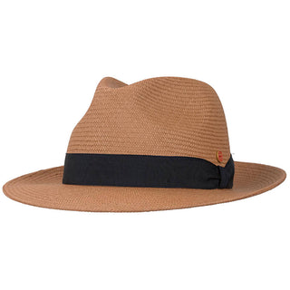 Torino Panama Fedora