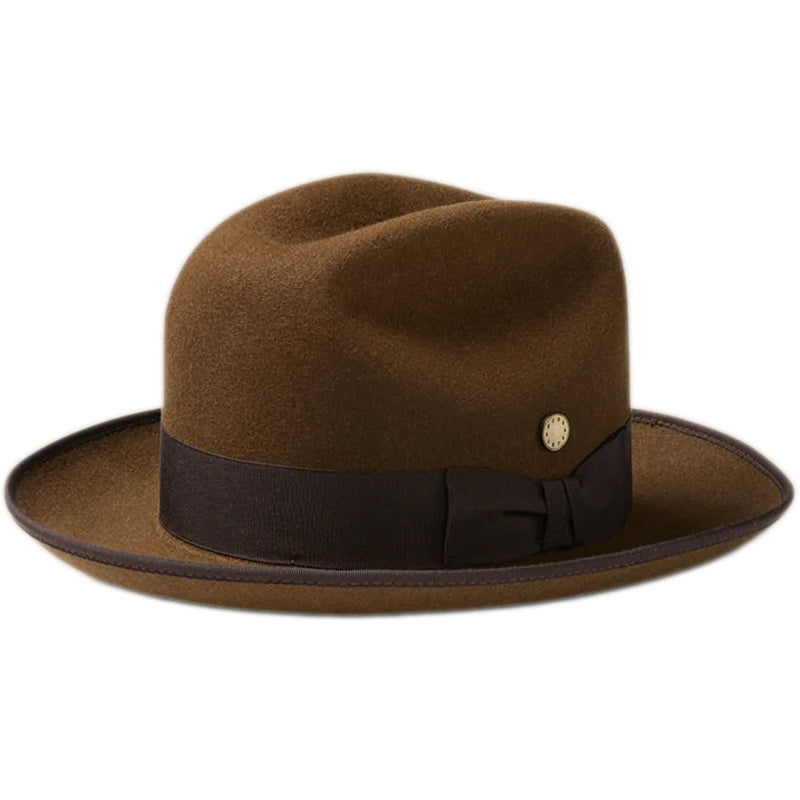 Fedora No. 1 Hat