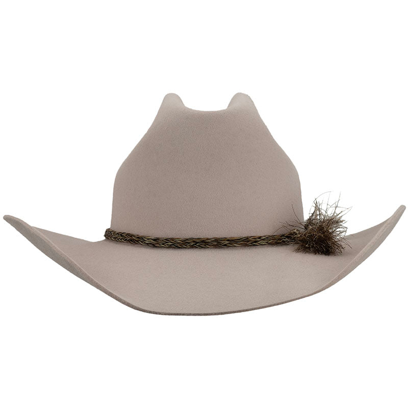Rough Rider Hat