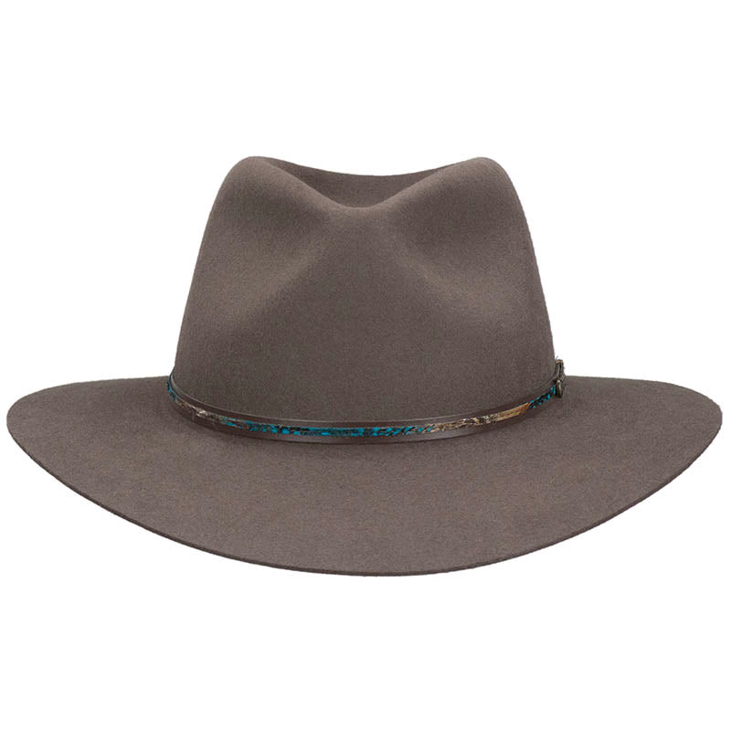 Leisure Time Hat