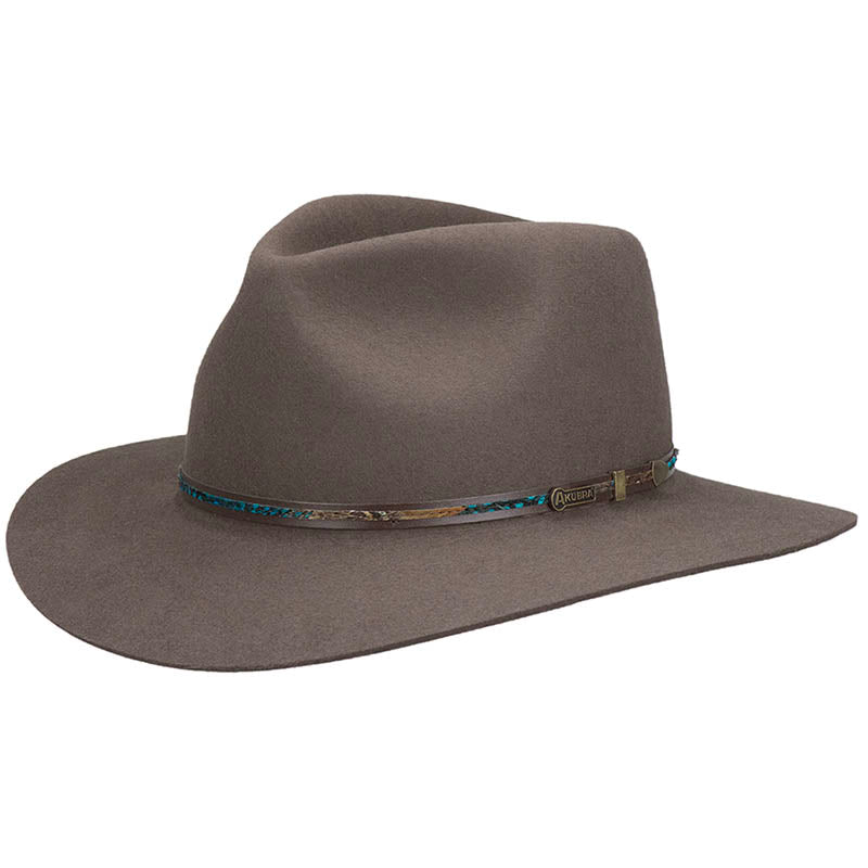 Leisure Time Hat