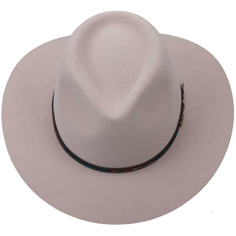 Leisure Time Hat