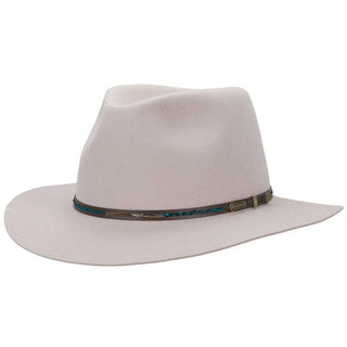 Leisure Time Hat